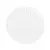 The Crème Shop What Acne Daily Exfoliating Pads 60pcs