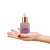 The Crème Shop Crème Coction Soothing Salvage Oil Lavender + Almond Oil 30ml