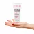 The Crème Shop Double Cleanse 2-In-1 Facial Foam Face Cleanser X Makeup Remover Rose Water Pomegranate Lotus Flower 150ml