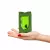 The Crème Shop Green Tea Cleansing Towelettes