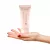 The Crème Shop Little Pink Mask Peel-Off Mask Charcoal & Vitamin E 100ml