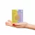 The Crème Shop Honey Lavender 2 In 1 Fusion Sheet Mask Honey Lavender Oil