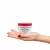 The Crème Shop What Acne Daily Exfoliating Pads 60pcs