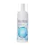 Look At Me Bubble Purifying Foaming Cleanser (Collagen)