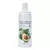 Look At Me Bubble Purifying Foaming Cleanser (Avocado)