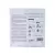 Look At Me 1Pc Powder Gummy Facial Mask (Tea Tree)