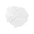 Look At Me 1Pc Powder Gummy Facial Mask (Tea Tree)