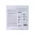 Look At Me 1Pc Powder Gummy Facial Mask (Seaweed)