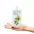 Look At Me Mud Face Mask Mini Pack (Lemon)