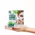 Look At Me 1Pc Powder Gummy Facial Mask (Tea Tree)