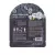 Look At Me Charcoal Tencel Face Mask