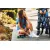 Fitbit Ace 3 Activity Tracker for Kids Blue