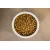 V-PLANET Mini Bites Kibble Vegan Dog Food for Mini & Small Breeds 2.4 kg