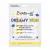 The Crème Shop Dreamy Skin  Hydrocolloid Dark Spot Acne Patches