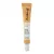 The Crème Shop Eye Creme Power Uplifter