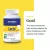 Enzymedica Lacto 30 Capsules