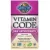 Garden of Life Vitamin Code Raw Antioxidants Vegan Capsules 30's