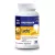 Enzymedica Lacto 30 Capsules