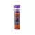 Sambucol vitamin c effervescent tablets, Zinc, Natural Black Elderberry, Immunity Booster - 15 Tablets