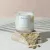 Belles Ames Jar Candle -Santorini