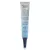 The Crème Shop But First Water Ultra Plump Eye Cream 30ml