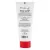 The Crème Shop What Acne Purifying Peel Off Mask 100ml