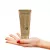 The Crème Shop Little Gold Mask Peel-Off Mask 100ml