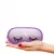 The Crème Shop Sweet Dreams Sleep mask + Door hanger