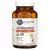 Garden of Life MyKind Organic Herbal Ashwagandha Stress & Mood Tablets 60's
