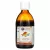 Garden of Life MyKind Organics Plant Sourced Iron and Organic Herbs 8 fl oz (240 ml)