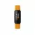 Fitbit Inspire 3 Health & Fitness Tracker Morning Glow