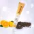 The Crème Shop Eye Creme Power Uplifter