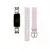 Fitbit Luxe Fitness and Wellness Tracker Soft Gold