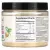 Garden of Life MyKind Organic Herbal Maca Root Energy Boost 225g