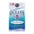 Garden of Life Oceans Mom Prenatal DHA Softgels 30's
