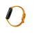 Fitbit Inspire 3 Health & Fitness Tracker Morning Glow