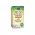 Garden of Life Raw Enzymes Women Vegetarian Capsules 90's