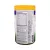 Garden of Life Raw Organic Perfect Food Alkalizer & Detoxifier 285g