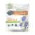 Garden of Life Raw Organics Ground Flax Seeds 14 oz (396 g)