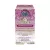 Garden of Life Raw Resveratrol Vegetarian Capsules 60's
