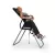 Sissel Hang Up Inversion Table