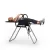 Sissel Hang Up Inversion Table