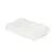 Sissel Soft Curve M Incl Cover
