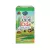 Garden of Life Vitamin Code Kids Chewable Bear 60's