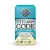 Garden of Life Vitamin Code Raw Vitamin E Vegetarian Capsules 60's
