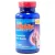 21st Century Arthri-Flex Advantage 60 Tablets