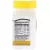 21st Century B-Complex Plus Vitamin C 100 Tablets