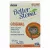 Now Foods Betterstevia 100 Packets