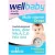 Vitabiotics  Wellbaby Multivitamin Drops 30ml