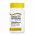21st Century Folic Acid 400mcg 250 Tablets